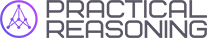 Practical Reasoning logo